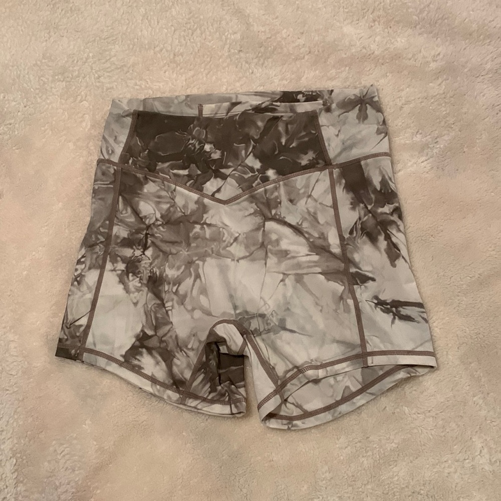 Balance Athletica OG Short Size M